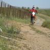 images/Adventures/Portugal2/Sandy in front.jpg